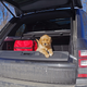 Image for article titled Range Rover VS. Range Rover Sport: Which Screaming LuxoTank Is For You?